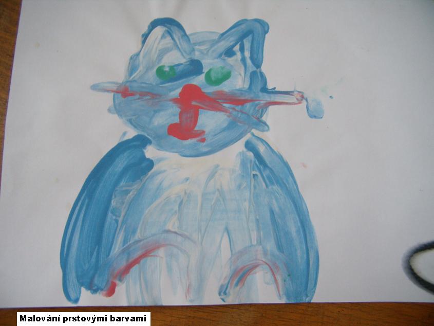 62