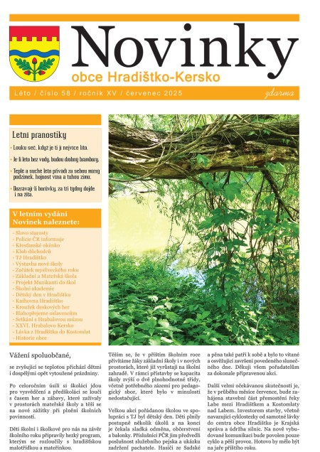 novinky_leto_2025_titulni_strana.jpg