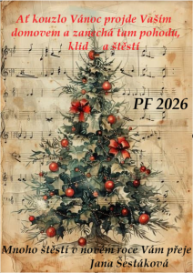 snimek-obrazovky-2025-12-23-192335.png